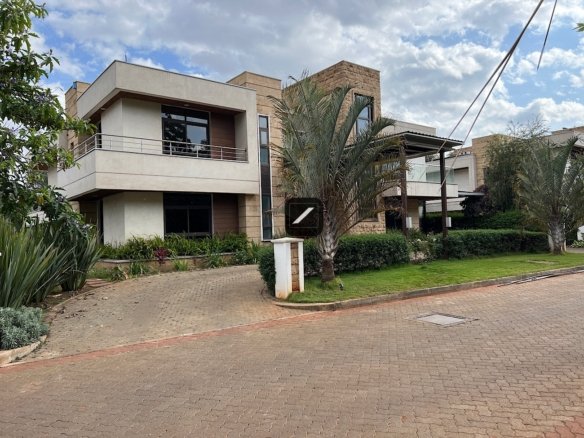 D07CFE99 23CC 451C 8909 7F1D4406A0A7