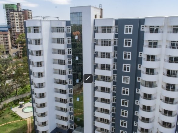 DSC 0137 1024x683 (1)