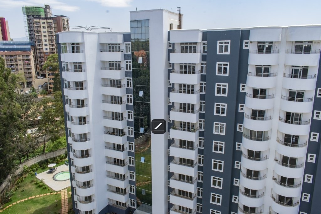 DSC_0137-1024×683 (1)