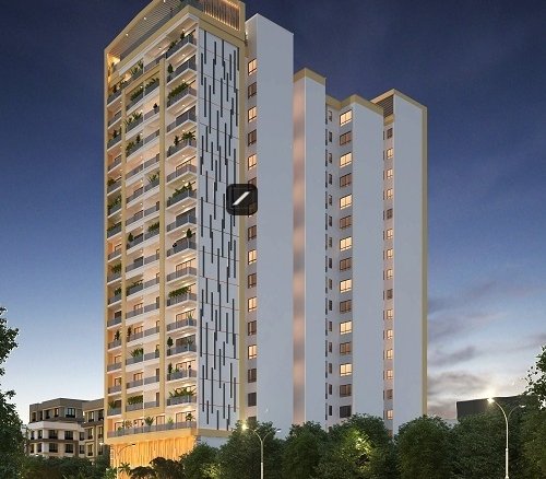 Exterior color option 1 00000 (1)