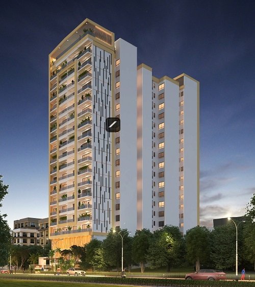 Exterior-color-option-1_00000 (1)