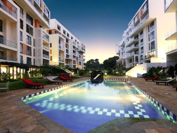 GC Exterior Pool 1 (1)