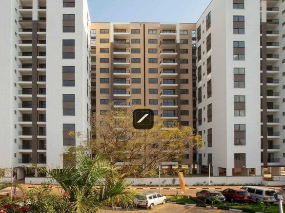 Homepage Mi Vida 1 (1)