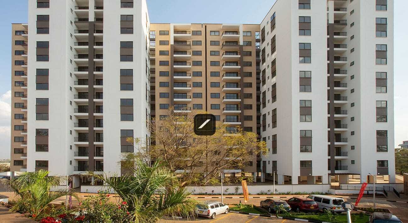 Homepage-Mi-Vida_1 (1)