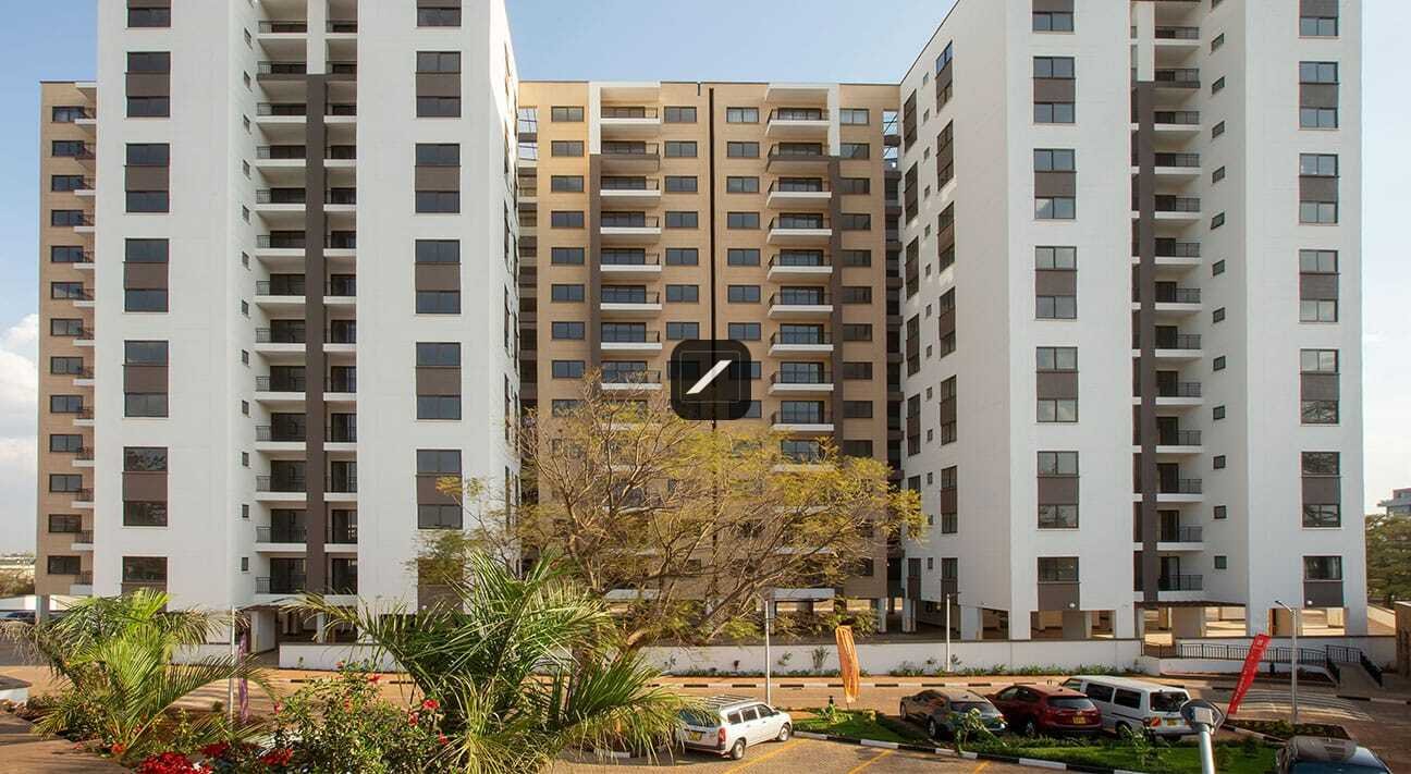 Homepage-Mi-Vida_1 (1)