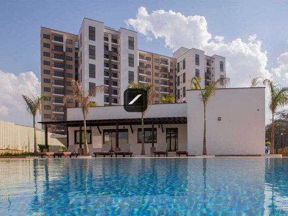 Homepage Mi Vida 2 (1)