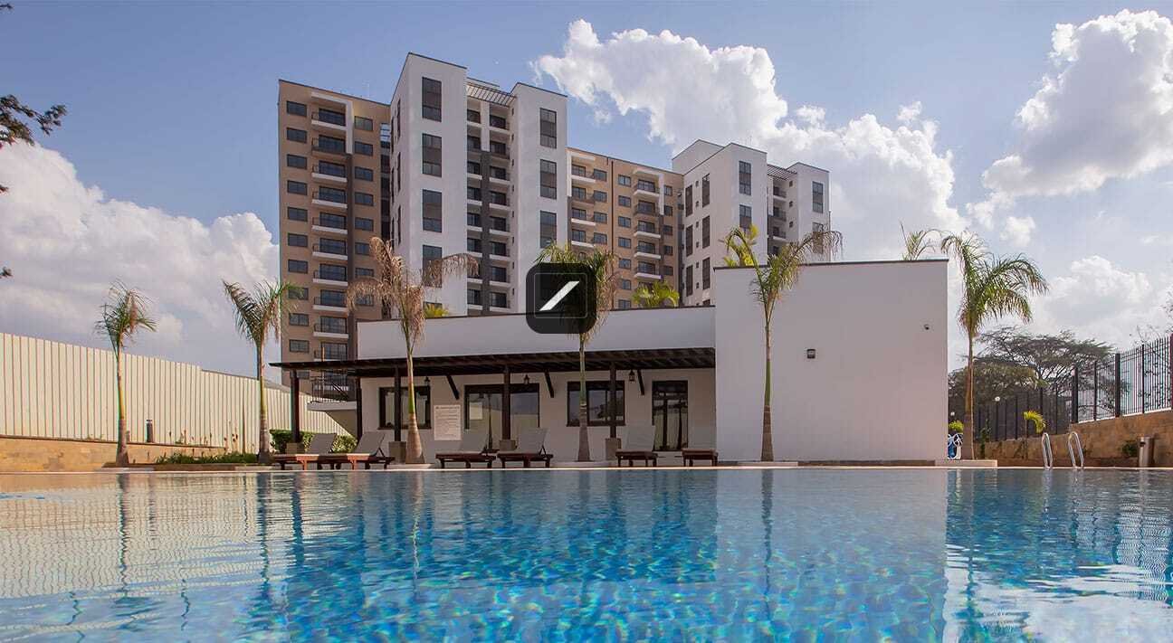 Homepage-Mi-Vida_2 (1)