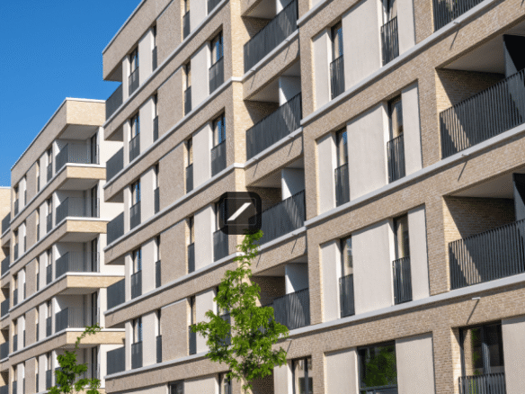 How to Purchase an Apartment in Kenya 1 780x450 (1)