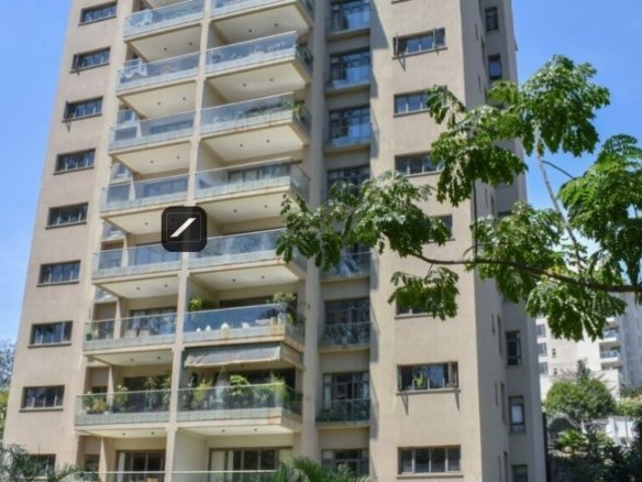 IMG 20190815 WA0002 850x570 1 (1)