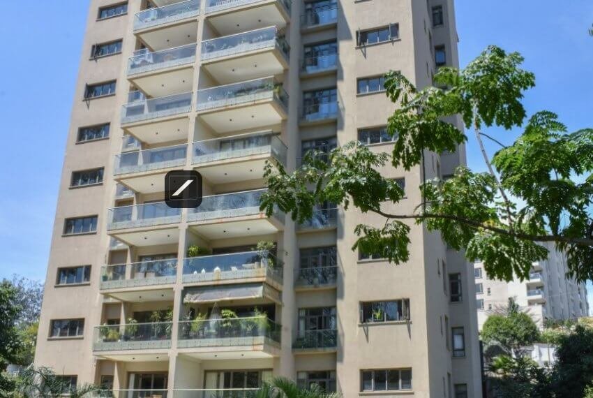 IMG-20190815-WA0002-850×570-1 (1)