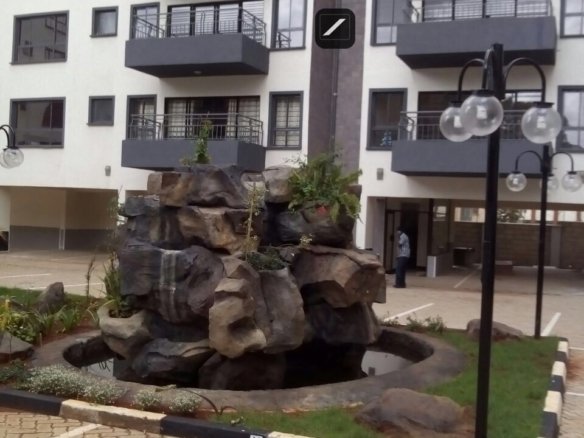 IMG 20220714 WA0038 (1)