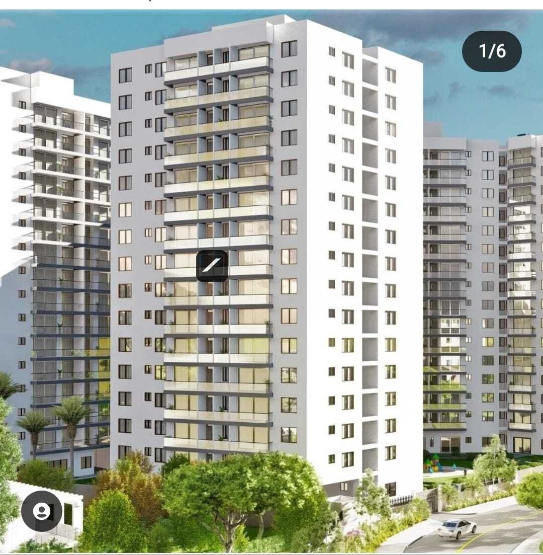 IMG-20230501-WA0023 (1)