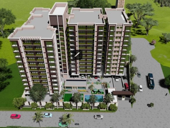 IMG 20240606 WA0115 (1)