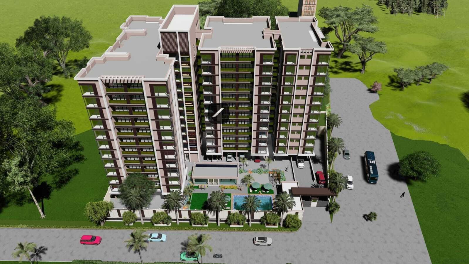 IMG 20240606 WA0115 (1)