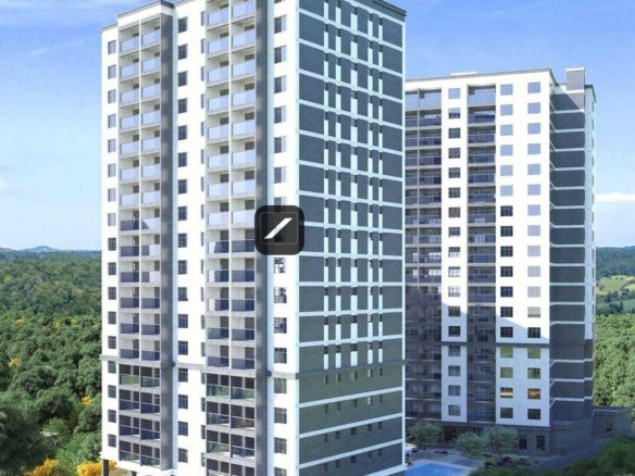 IMG 20240709 WA0199 (1)