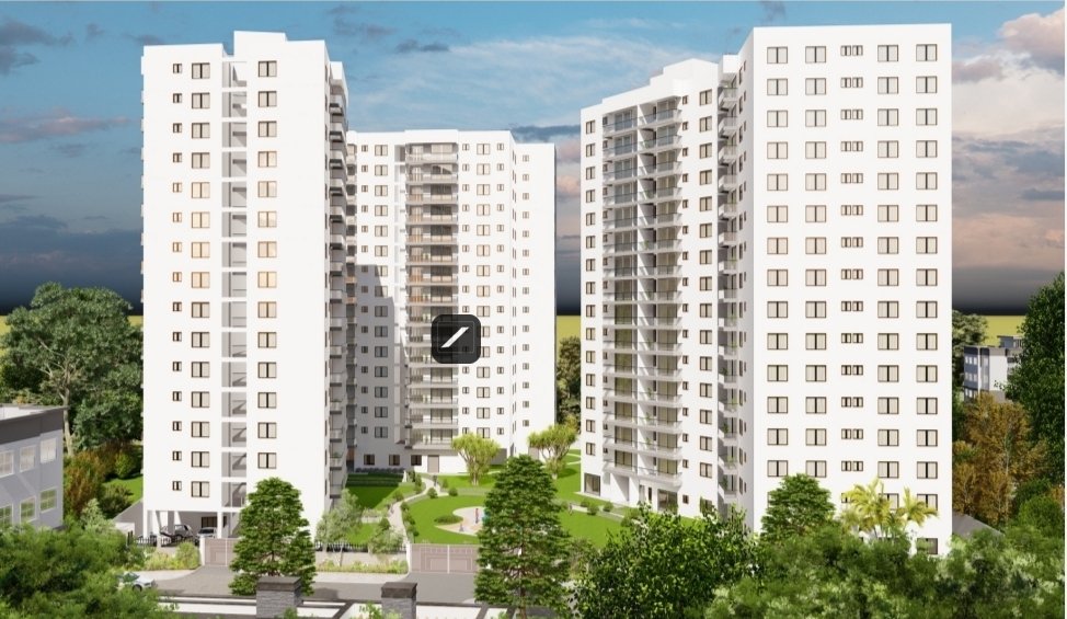 IMG_20240122_195520 (1)