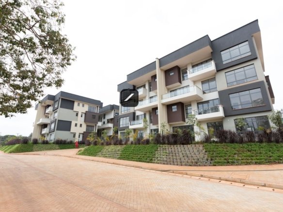 Loft Residence 1 (1)