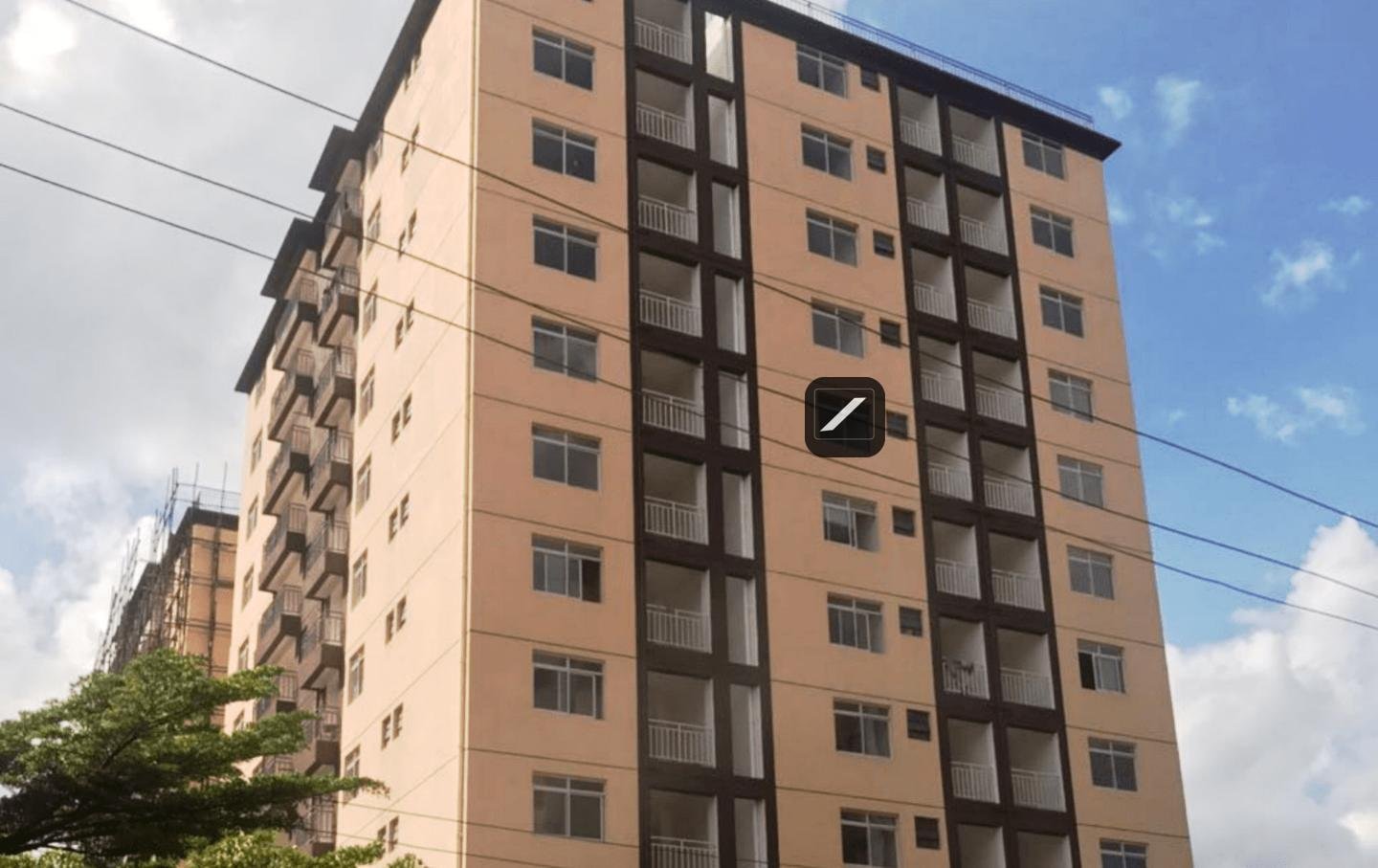 Marcus-Garden-210-pic-26-big (1)