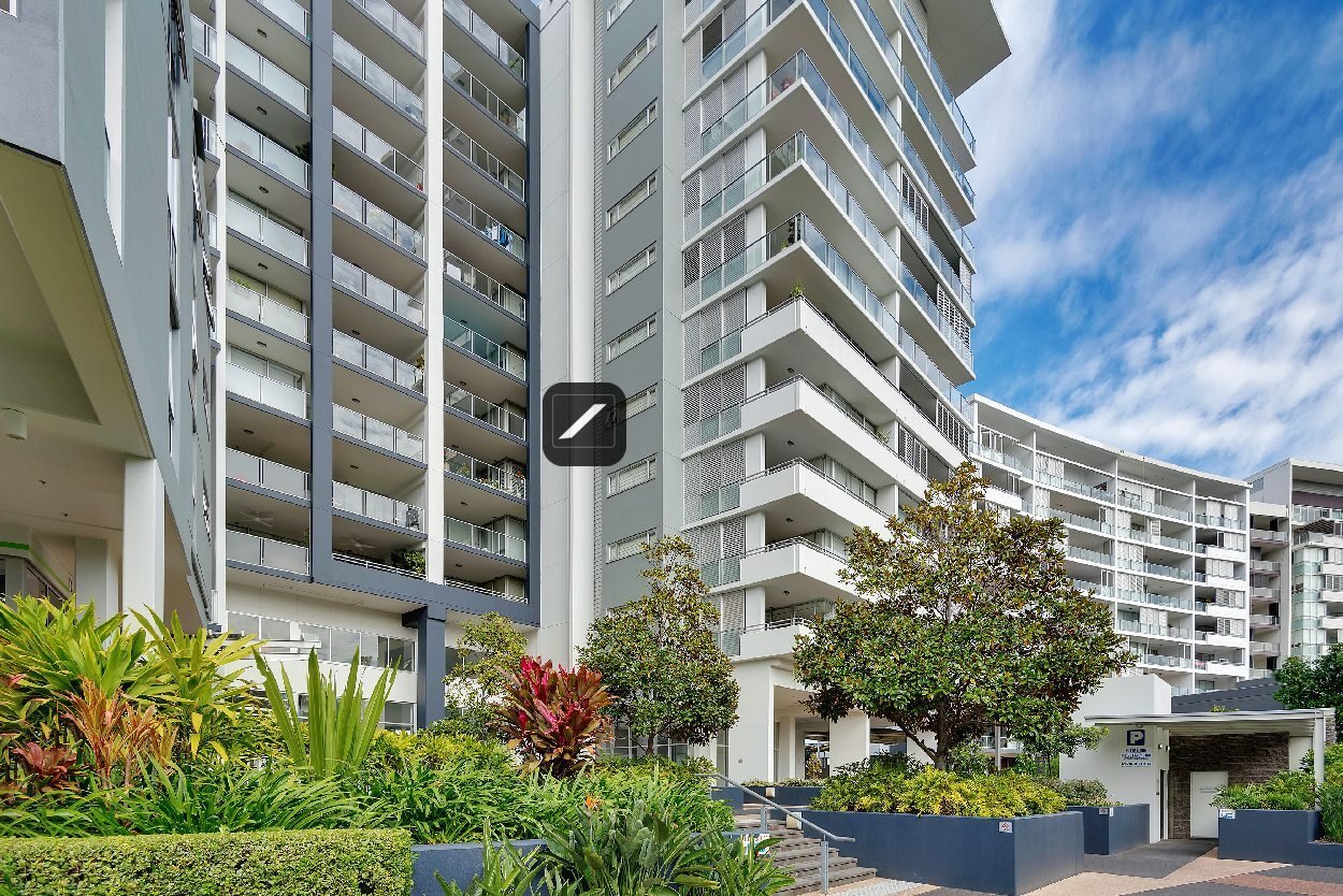 Parkland-Apartments011 (1)