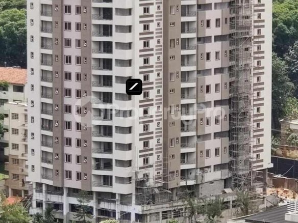 QmrXuaJGpSc7m61FdNR8 0 (1)