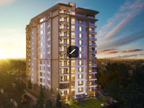 Rosewood Apartments 18 (1)