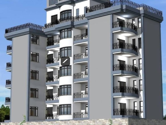 Safari Apartments 8 (1)