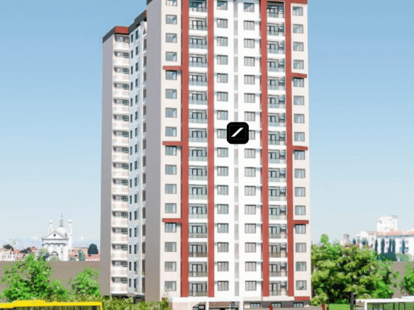 SmartHome Kilimani 1170x650 (1)