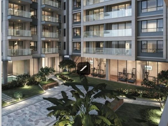 Snapinsta.app 434537435 425553356523377 2361697746935327849 n