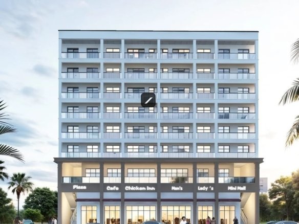 Snapinsta.app 448920373 2042611126172067 276837737631817868 n