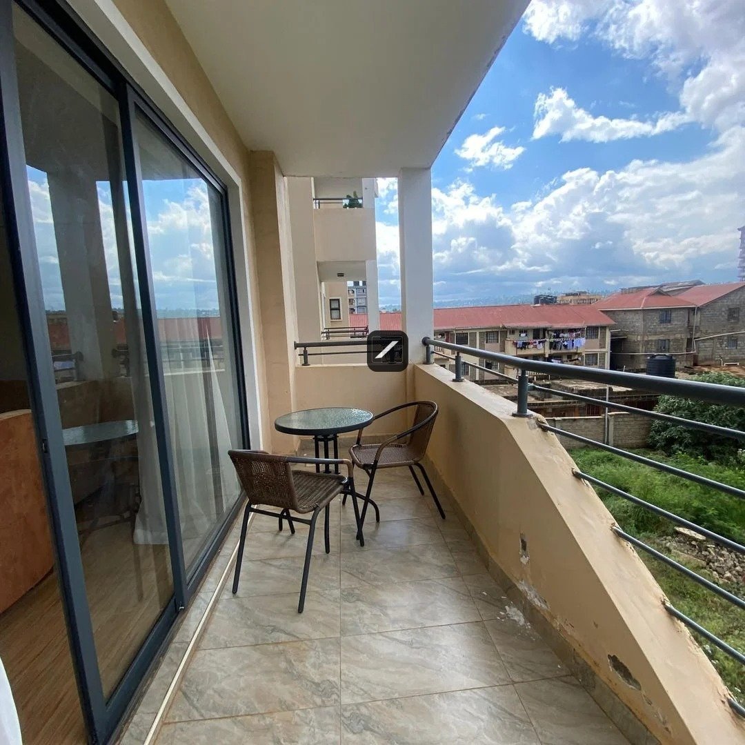 Snapinsta.app_457120544_8189792557777826_3278631733924465584_n_1080-1-1