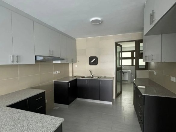 Snapinsta.app 457271986 870693034963660 4078147028080972874 n