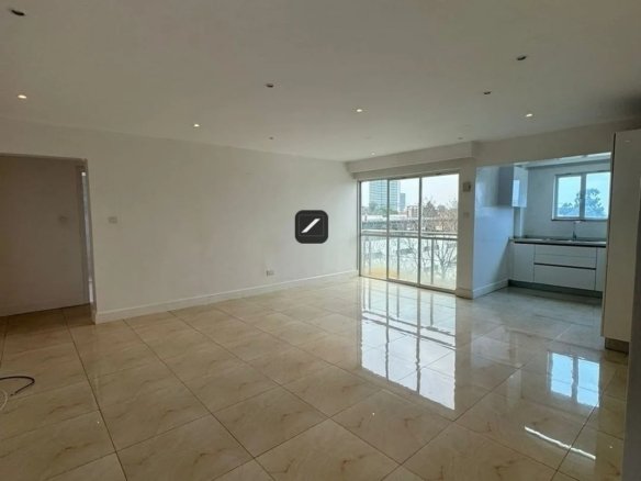 Snapinsta.app 457615601 834974158747446 4360469574435076816 n