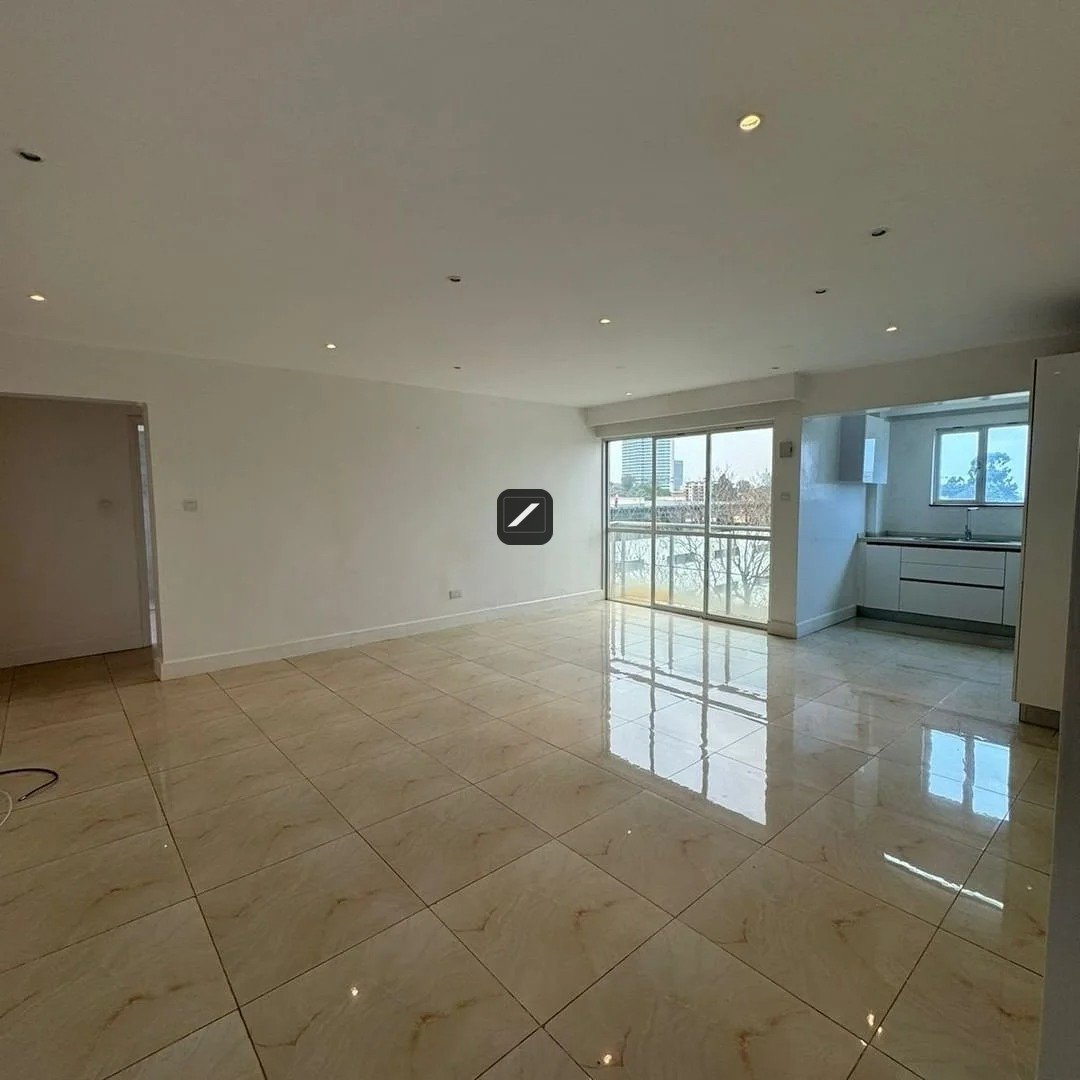 Snapinsta.app_457615601_834974158747446_4360469574435076816_n_1080