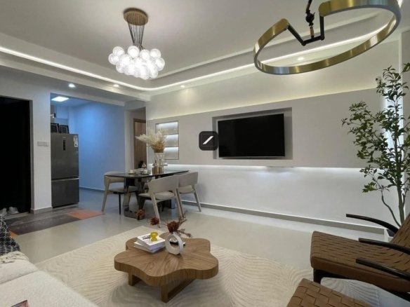 Snapinsta.app 457736971 396243693497363 2705623294783669440 n