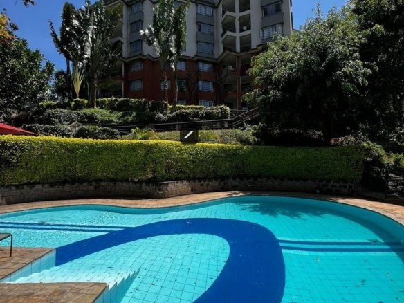 Snapinsta.app 459233922 1177335960161827 6184673111727298829 n