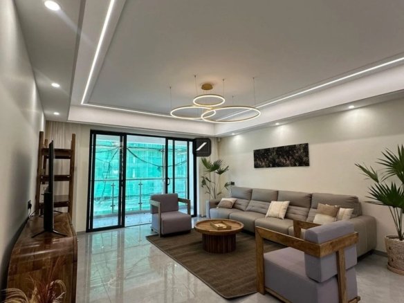 Snapinsta.app 459341110 1231170924969962 1740573507054628353 n