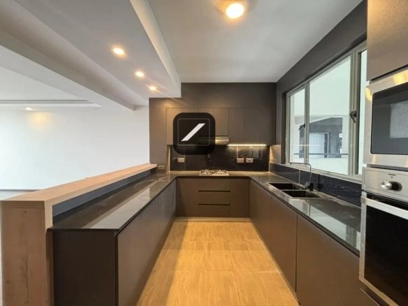 Snapinsta.app 459643541 535176945859900 5012929123440033644 n