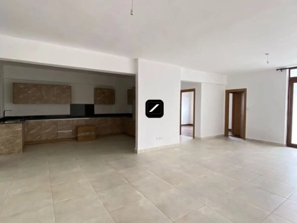 Snapinsta.app 460954861 1190428758911989 4666498440802490355 n