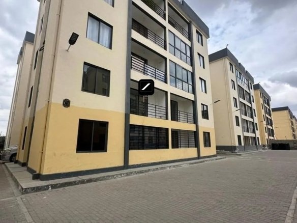 Snapinsta.app 461187237 830728745942678 2257786214698228827 n