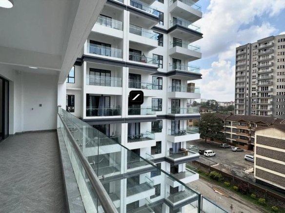 Snapinsta.app 461923296 18248646700280857 7195435285572370741 n