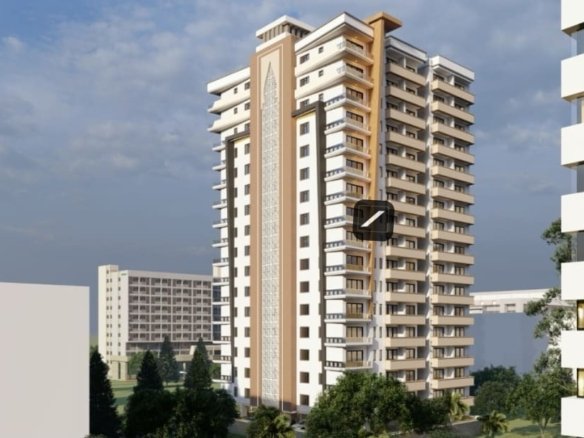 Stay City Apartments Luxurious Modern Living in Kizingo Mombasa 3 and 4 Bedroom Units for Sale01 afqpcl