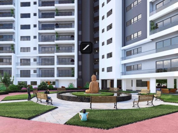 THE WINDSONGS 9 Photo (1)