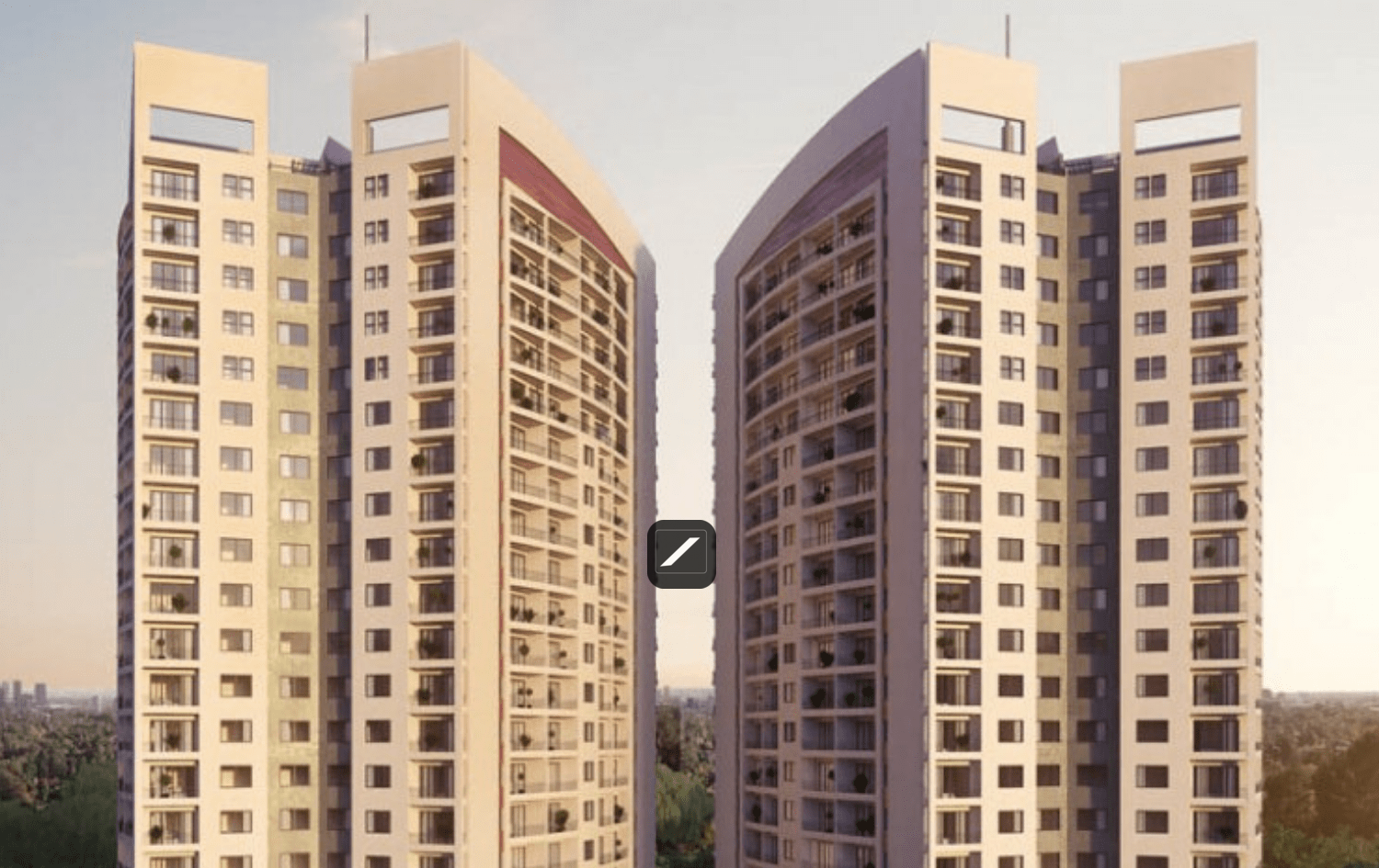 The-Marquis-Kileleshwa-2 (1)