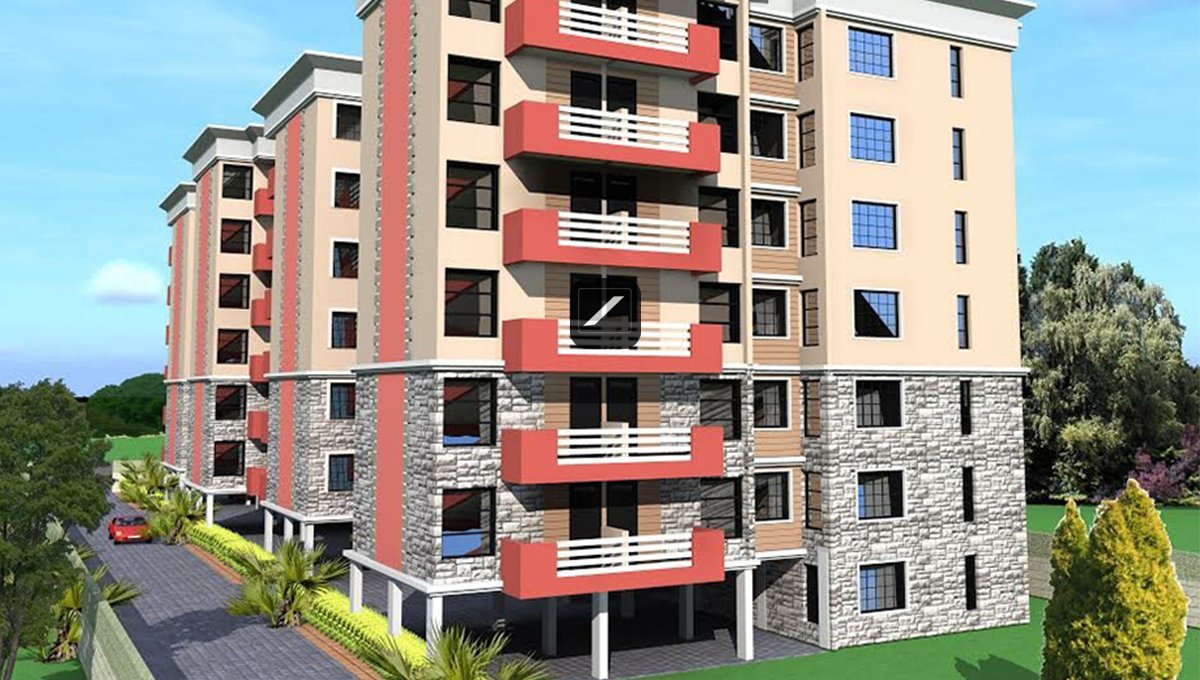 The_Epic_Apartments_Wangige_For_Sale_2 (1)