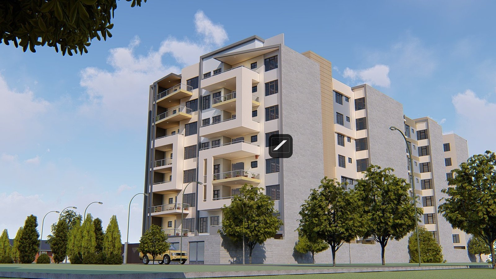 Thome+Apartments+Architecture+In5+Architects+Residential+Multi+Residential+Modern+Nairobi+Kenya+(1) (1)