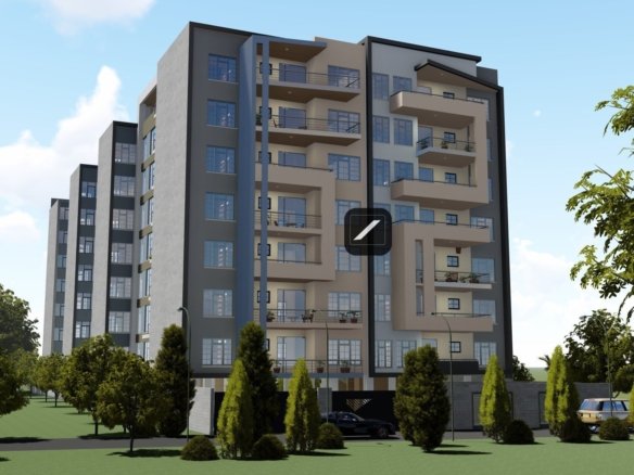 Thome+Apartments+Architecture+In5+Architects+Residential+Multi+Residential+Modern+Nairobi+Kenya+(4) (1)