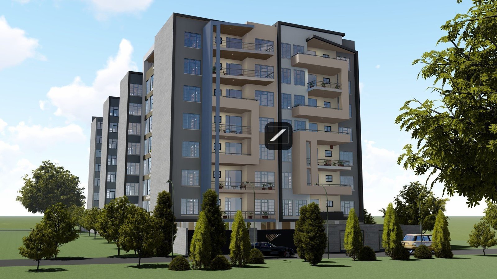 Thome+Apartments+Architecture+In5+Architects+Residential+Multi+Residential+Modern+Nairobi+Kenya+(4) (1)