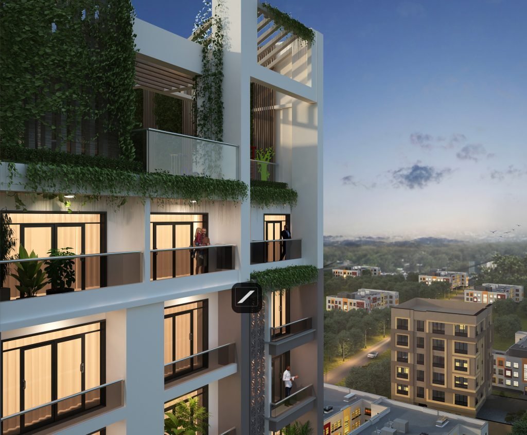 Utopia-Balcony-View_00000-1024×846 (1)