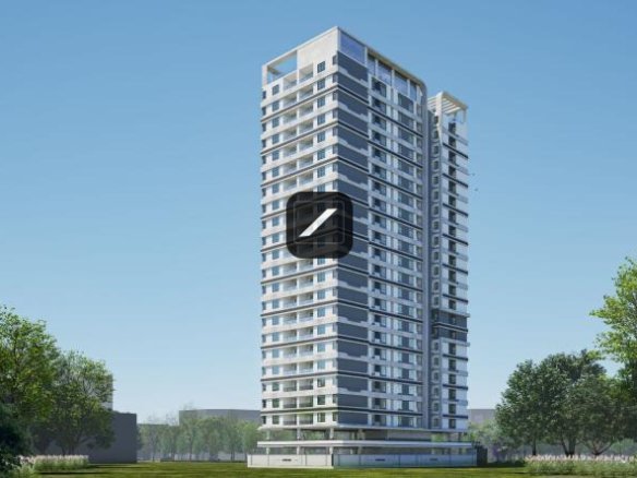 Westview Aoartment 2 (1)