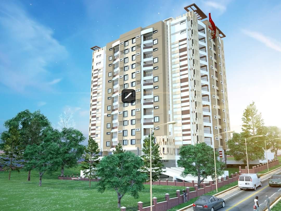 WhatsApp-Image-2020-03-08-at-20.19.15 (1)